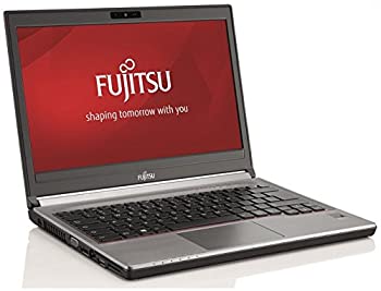 楽天市場】lifebook e736/pの通販