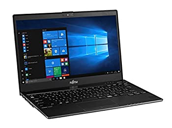 楽天市場】lifebook u937/rの通販