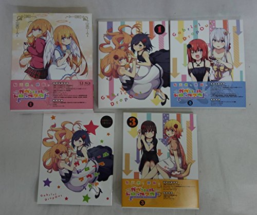 楽天市場】ガブリールドロップアウト boxの通販