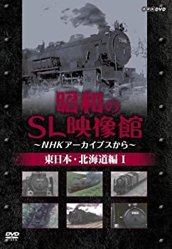 楽天市場】SL DVDの通販
