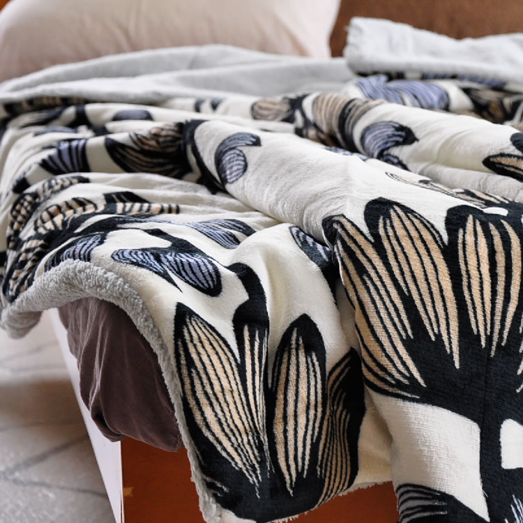 n*i様 大阪西川 Star ロイヤルスター カシミヤ入り ウール毛 n*i様