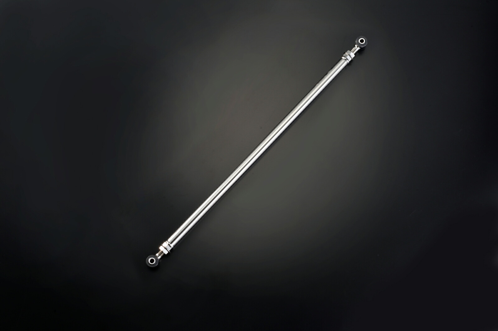 車用サスペンション jb64 ラテラルロッド」の人気商品一覧 | 安い商品