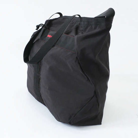 楽天市場】ブリーフィング BRIEFING PACKABLE 2WAY TOTE トートバッグ