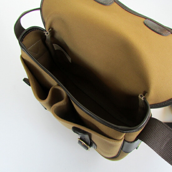 楽天市場】ブレディ Brady NORFOLK ノーフォーク ショルダーバッグ