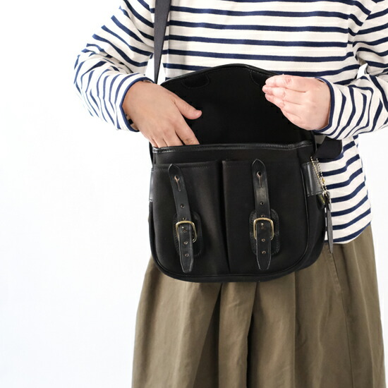 楽天市場】ブレディ Brady NORFOLK ノーフォーク ショルダーバッグ