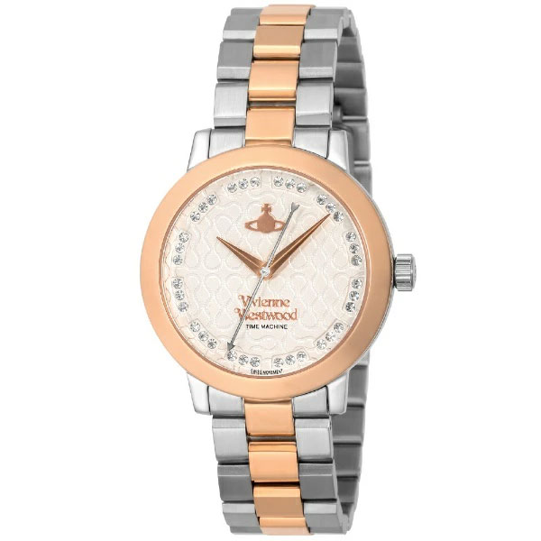 楽天市場】Vivienne Westwood ヴィヴィアンウエストウッド レディース