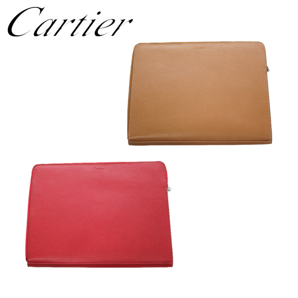 楽天市場】カルティエ タブレットカバー・ケース ユニセックス