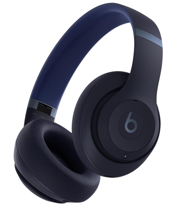 楽天市場】新品 国内正規代理店品 Beats Studio Pro - ワイヤレス