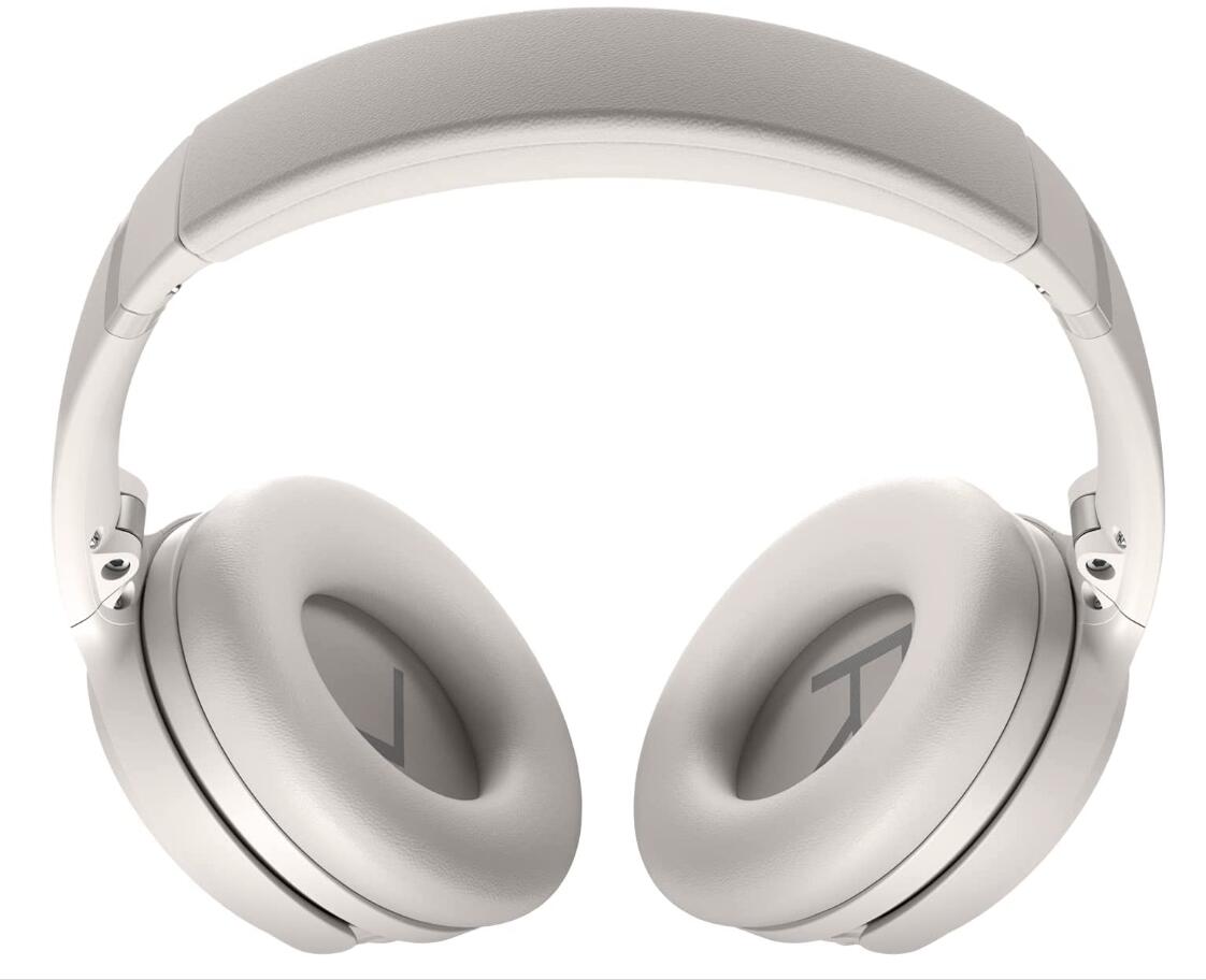楽天市場】Bose QuietComfort 45 headphones ワイヤレスヘッドホン