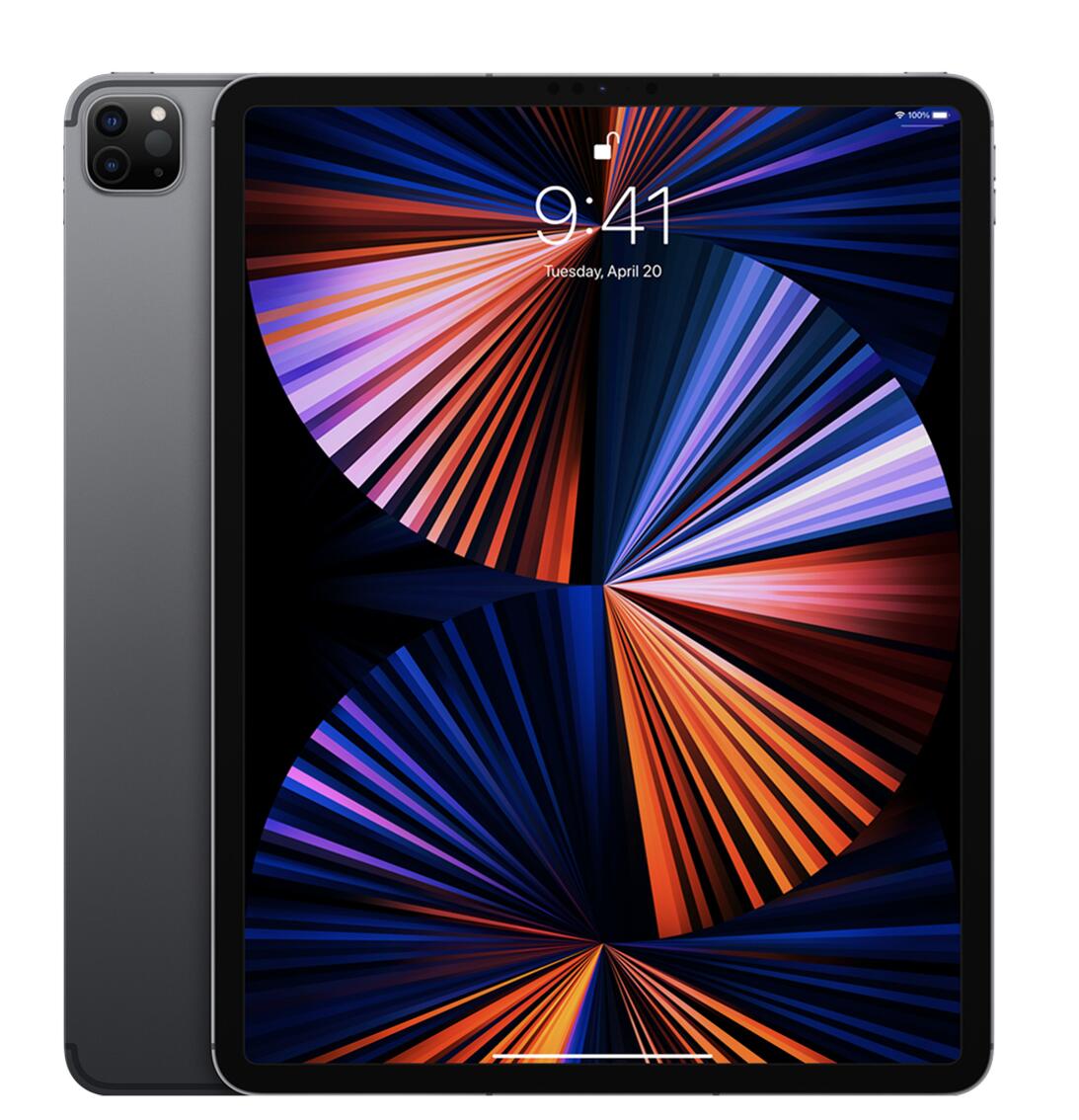 楽天市場】ipad pro 12.9 未開封の通販