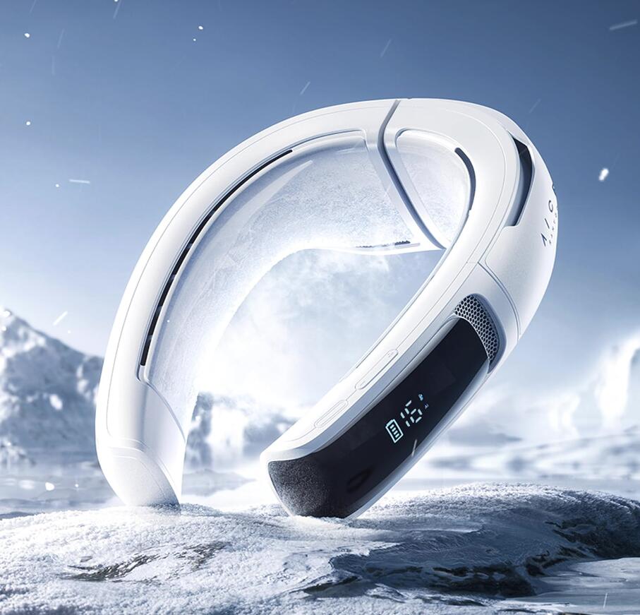 楽天市場】当日出荷【妥協なき冷却力 AICE LITE】RANVOO 2024新登場