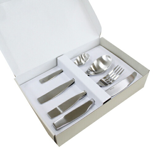 楽天市場】イッタラ iittala チッテリオ Citterio 98 ギフトセット 16