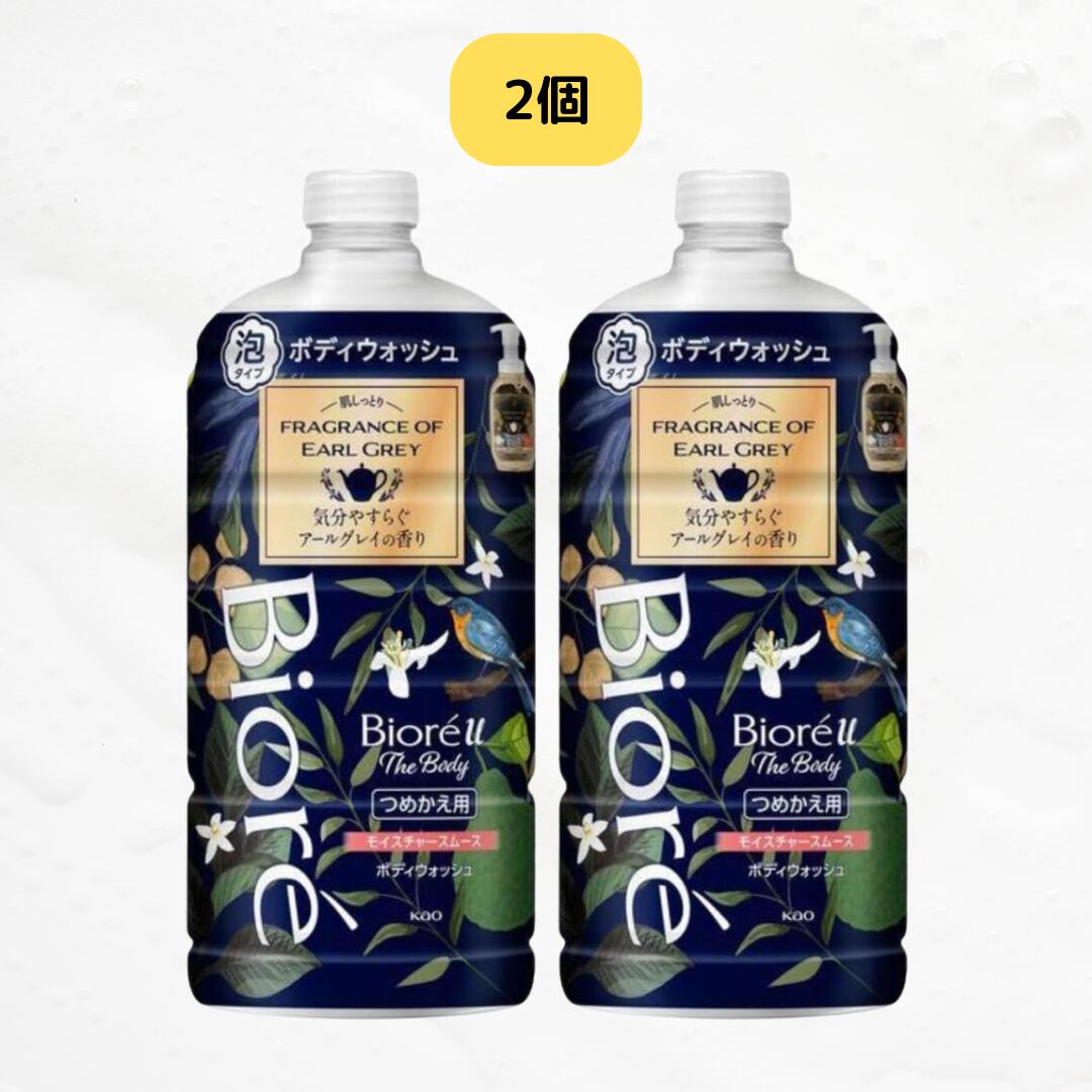 imgrc0184748300.jpg?fitin=720:720