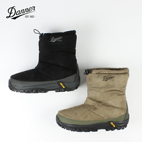 楽天市場】ダナー Danner | FREDDO MS フレッド MS | D120100