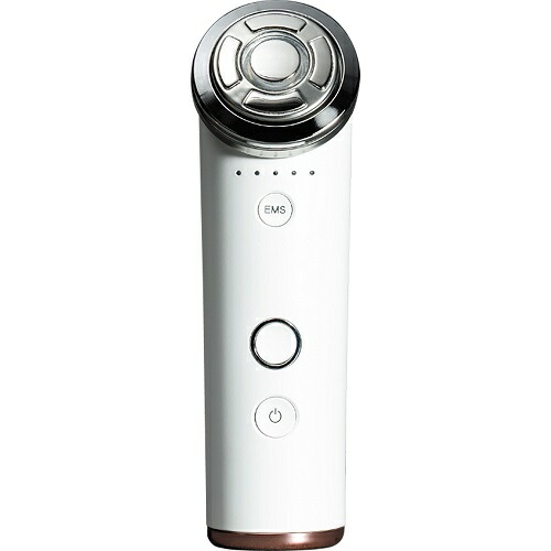 楽天市場】【公式 エックスワン xone】エックスビューティープロ 美肌