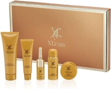 XLUXES ダーマリジュビネイター 2本セット XLUXES ダーマリジュビネ