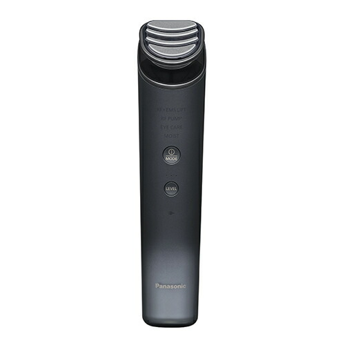 楽天市場】パナソニック 美顔器 ソニック RF EH-SR75-Nの通販