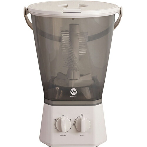 楽天市場】シービージャパン(CB JAPAN) TOM-12 Pro ブラッシュボーイ