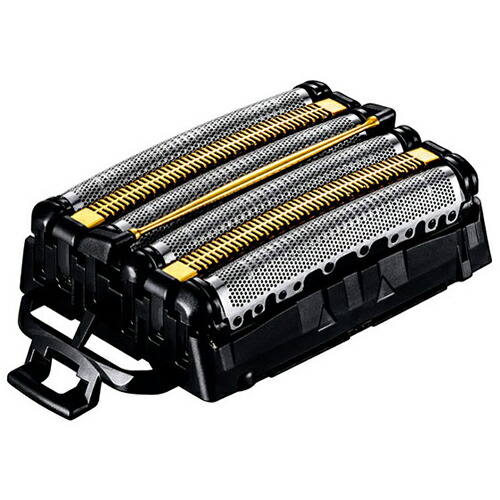 楽天市場】ラム ダッシュ 6 枚 刃 es-cls5a-kの通販