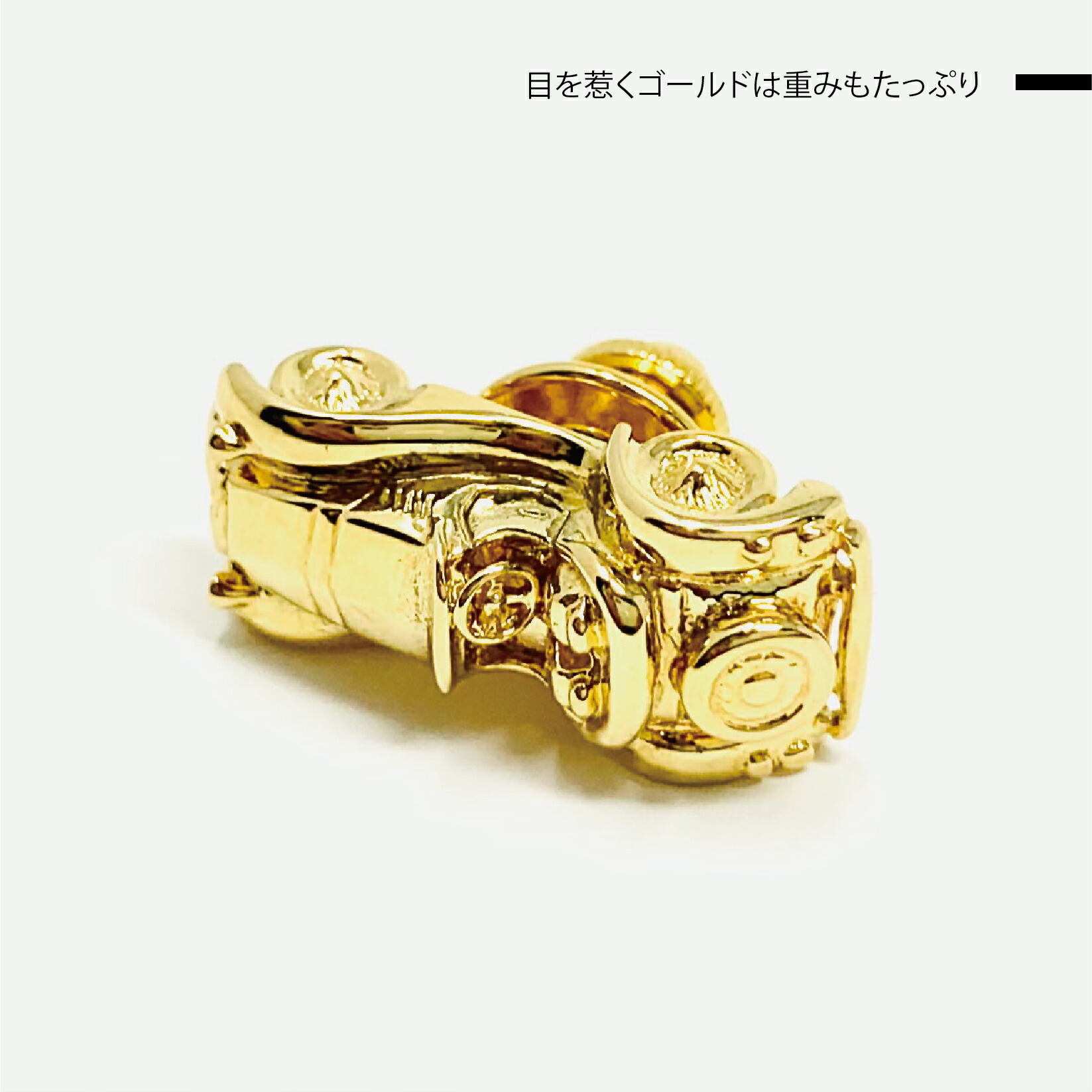 楽天市場】【新品仕上げ】K18 SV ゴールド K18ゴールド シルバー SV925