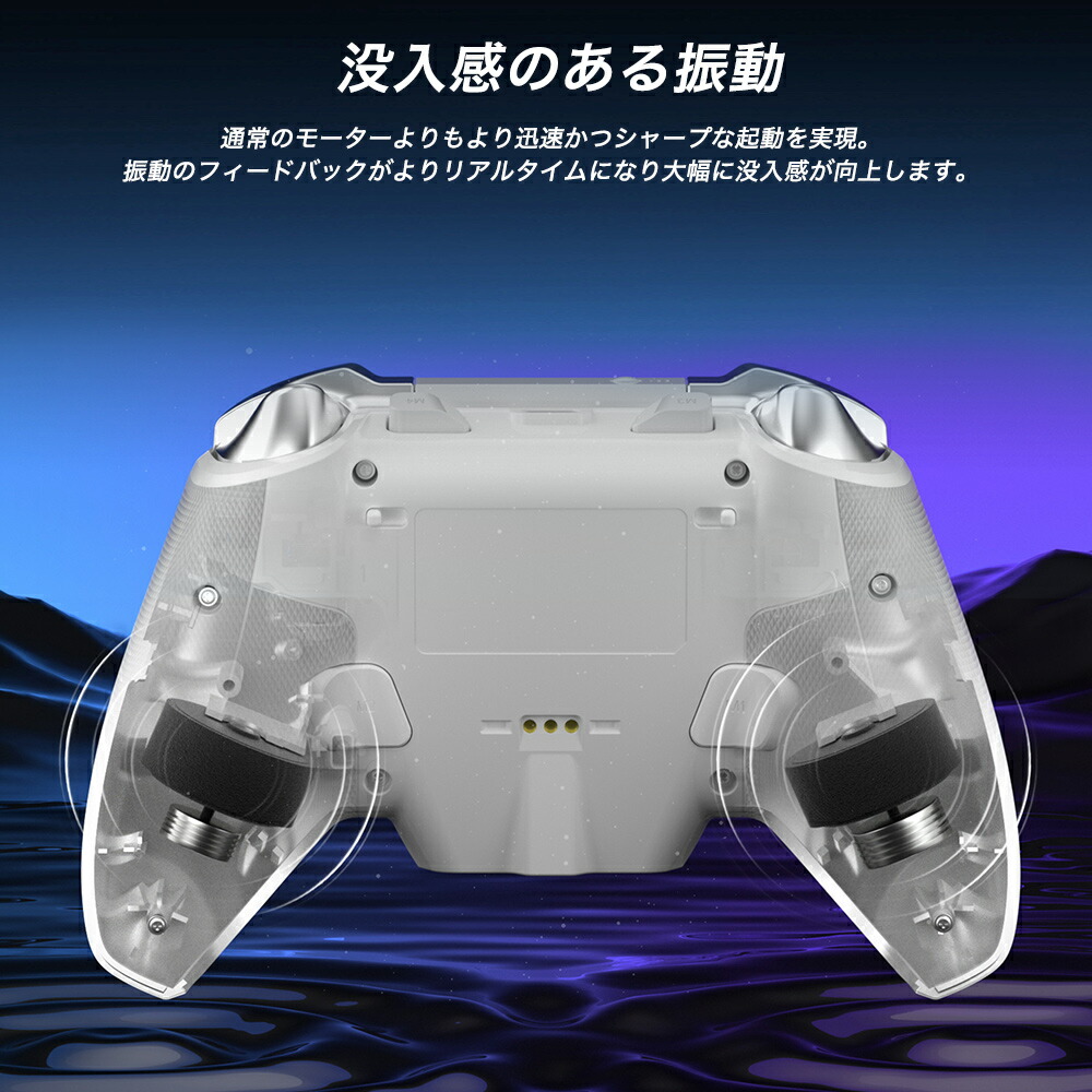 楽天市場】【大感謝セールは特別価格！クーポン配布中】BIGBIG WON