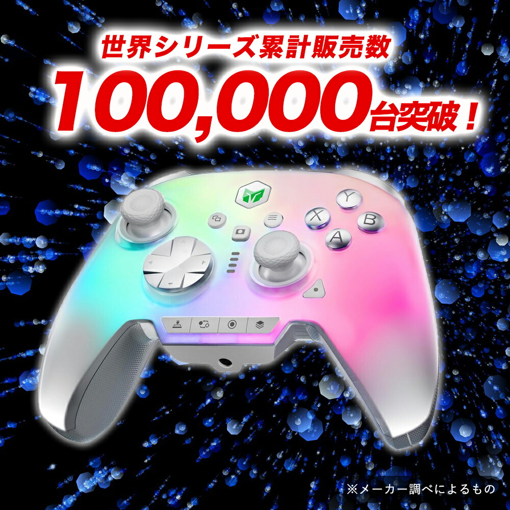 楽天市場】【大感謝セールは特別価格！クーポン配布中】BIGBIG WON