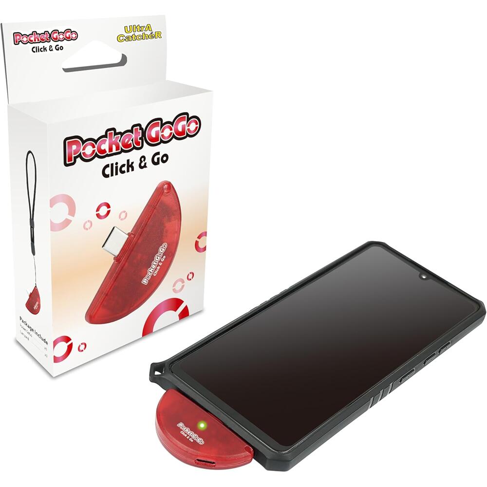 楽天市場】【大感謝セール特別価格！1000円OFFクーポン配布中！】Brook