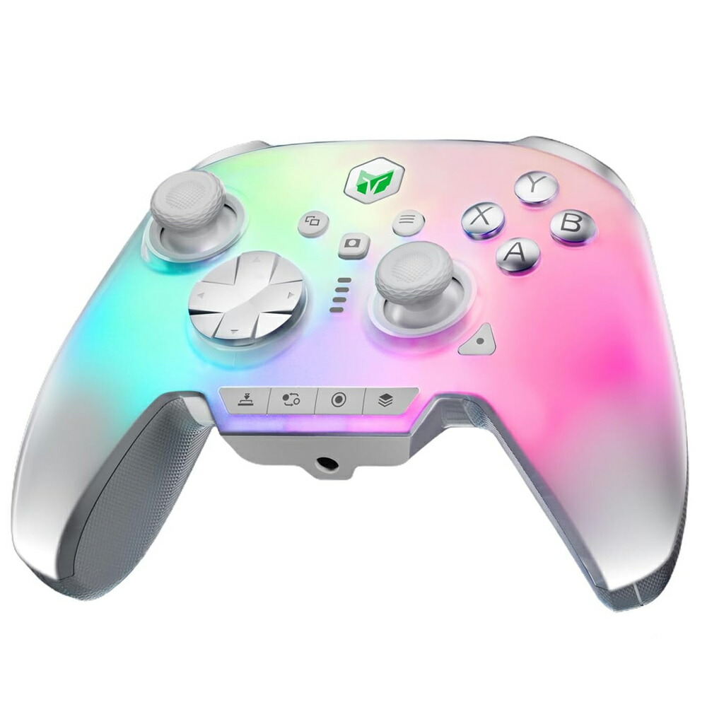 BLITZ2-TMR」の人気商品一覧 | 安い商品を通販サイトから探す - 価格.com