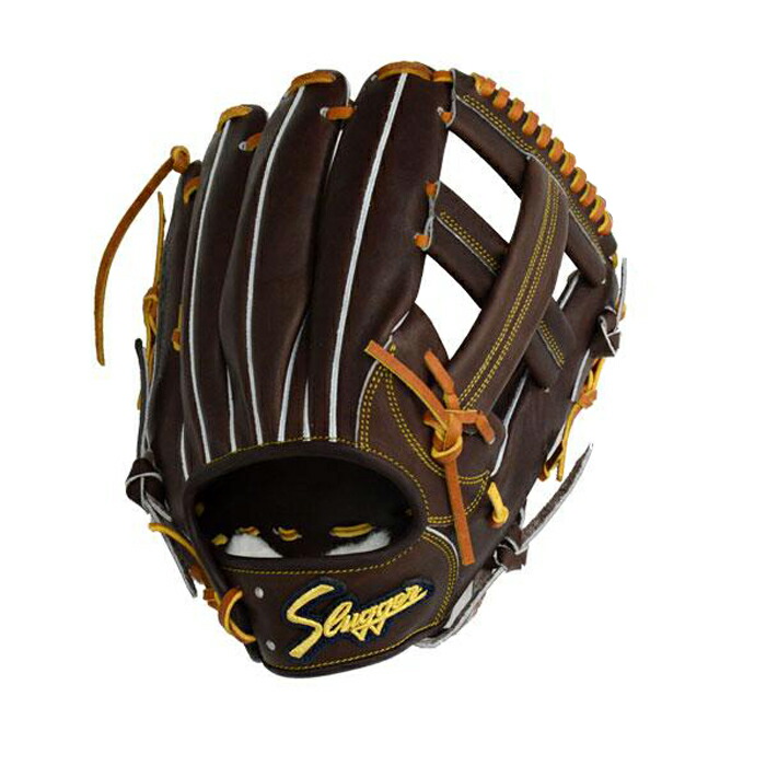 楽天市場】久保田スラッガー オールラウンド 硬式の通販