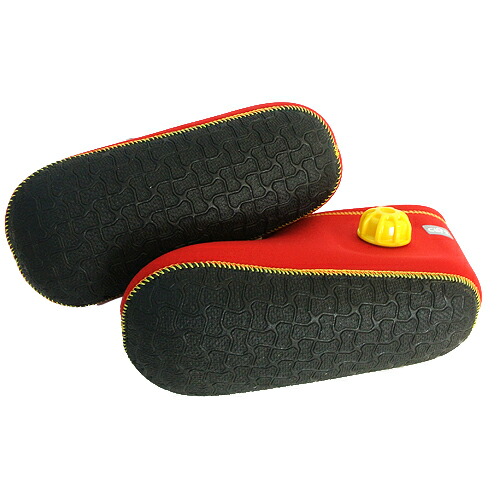 楽天市場】クロッツ やわらか湯たんぽ 足用ショートタイプ レッド S