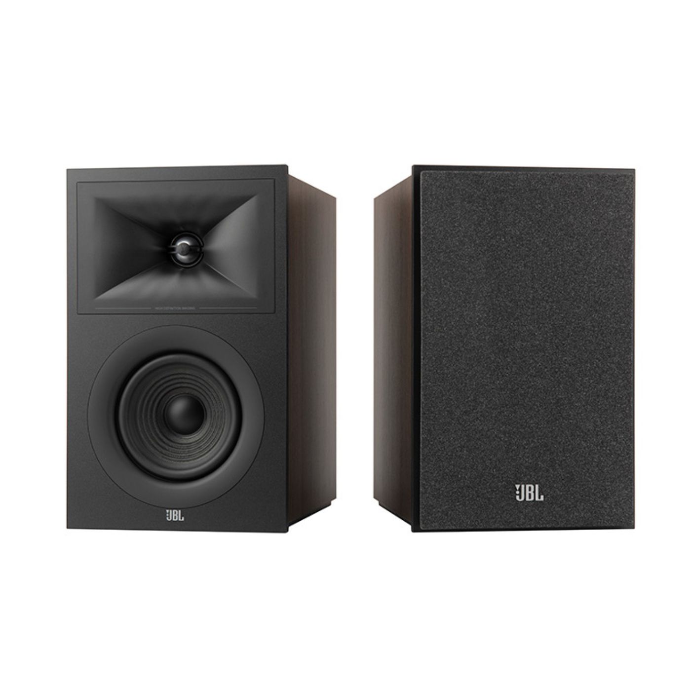 楽天市場】STAGE 250B JBL | ジェービーエル [ ブックシェルフ