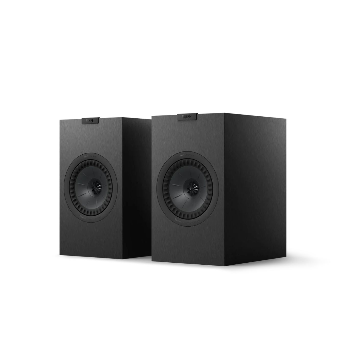 楽天市場】kef q300の通販
