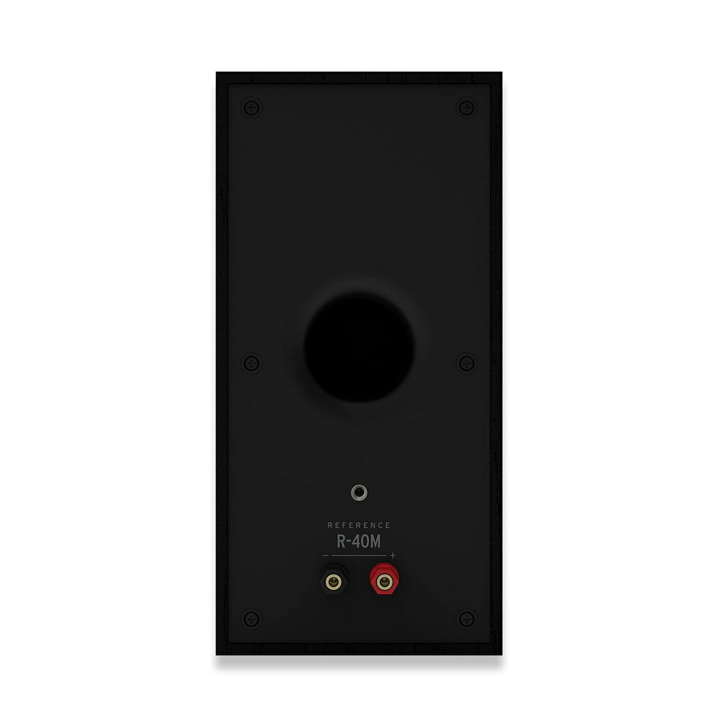 楽天市場】R-40M【Klipsch_クリプシュ】「ブックシェルフ型スピーカー