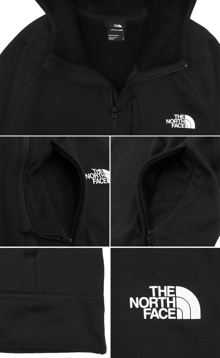 楽天市場】ザ ノースフェイス THE NORTH FACE パーカー フード