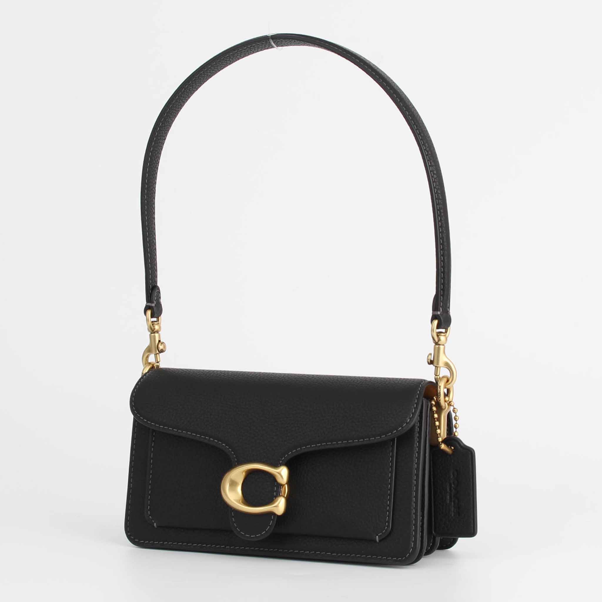 楽天市場】コーチ COACH バッグ 2WAYハンド/ショルダーバッグ TABBY