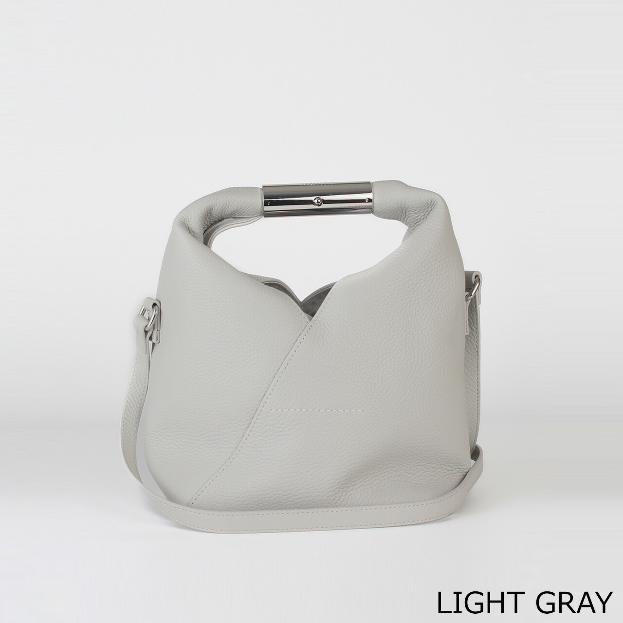 楽天市場】エムエム6 メゾンマルジェラ MM6 MAISON MARGIELA バッグ