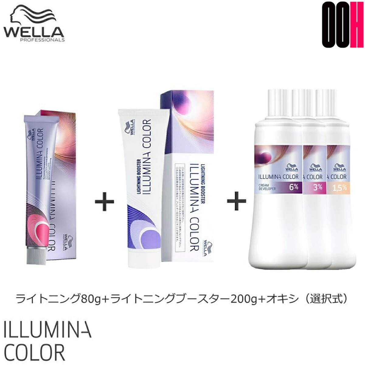 楽天市場】【最大ポイント10倍※要エントリー 02月19日20:00〜2月23日1