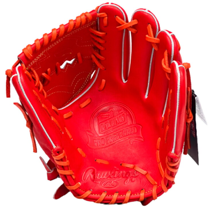 楽天市場】【エントリーでP5倍！スーパーセール限定】【型付け無料