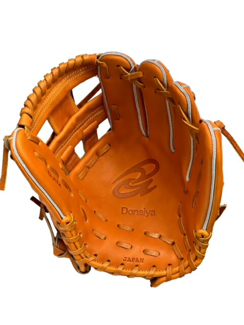 楽天市場】【エントリーでP5倍！スーパーセール限定】【型付け無料