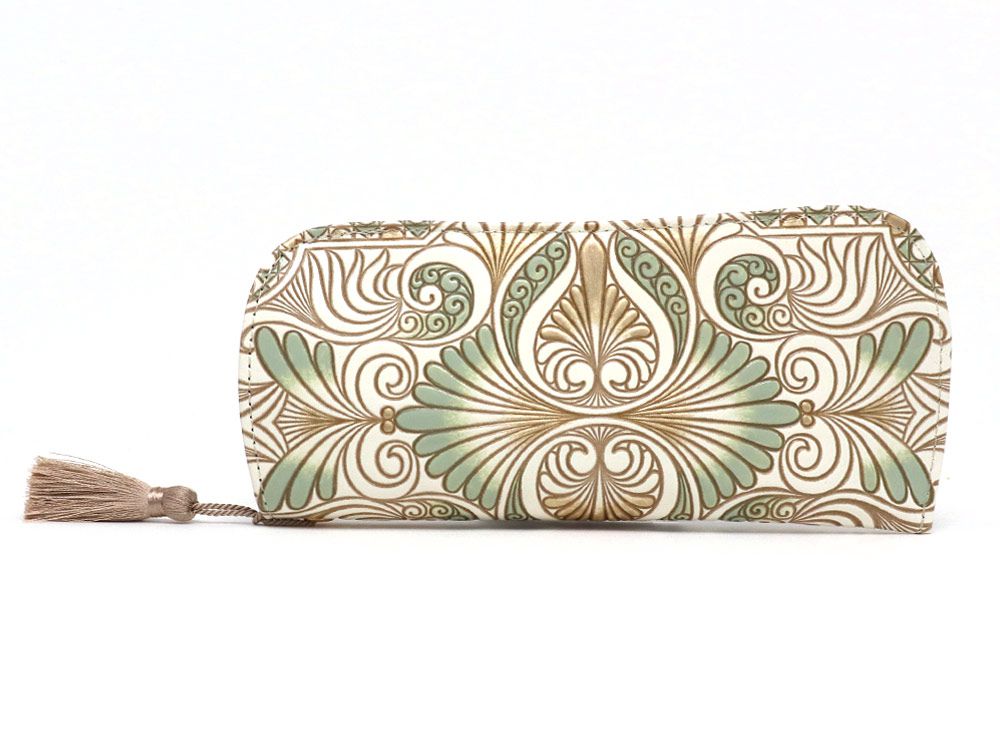 楽天市場】文庫革 眼鏡ケースの通販