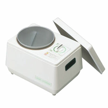 こね機 パン」の人気商品一覧 | 安い商品を通販サイトから探す - 価格.com