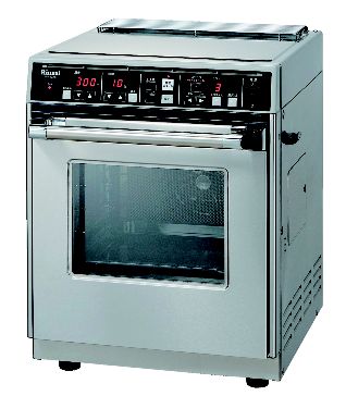 rck-10as」の人気商品一覧 | 安い商品を通販サイトから探す - 価格.com