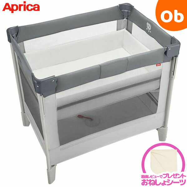 楽天市場】【3/5 最大100％ポイントバック＆ポイントアップ