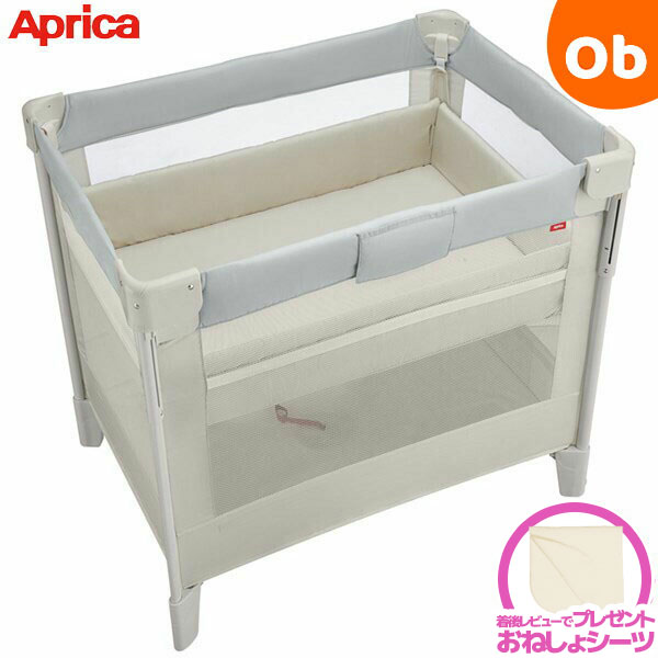 アップリカ ココネルエアーAB」の人気商品一覧 | 安い商品を通販サイト