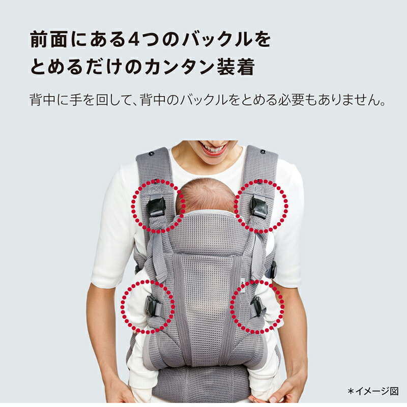 楽天市場】【3/5 最大100％ポイントバック＆ポイントアップ】2025年6月