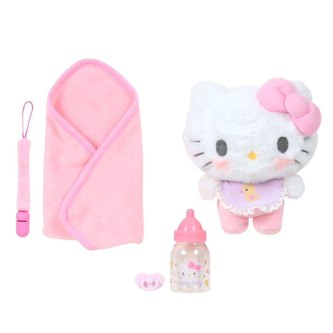 楽天市場】【3/5 最大100％ポイントバック＆ポイントアップ】ハロー