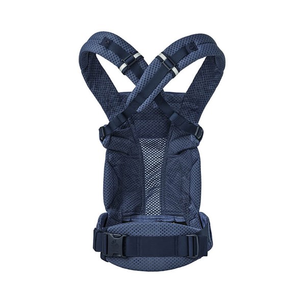 楽天市場】【2/25 エントリーで最大100％ポイントバック】エルゴベビー