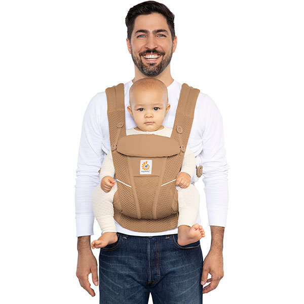 楽天市場】【3/5 最大100％ポイントバック＆ポイントアップ】エルゴ