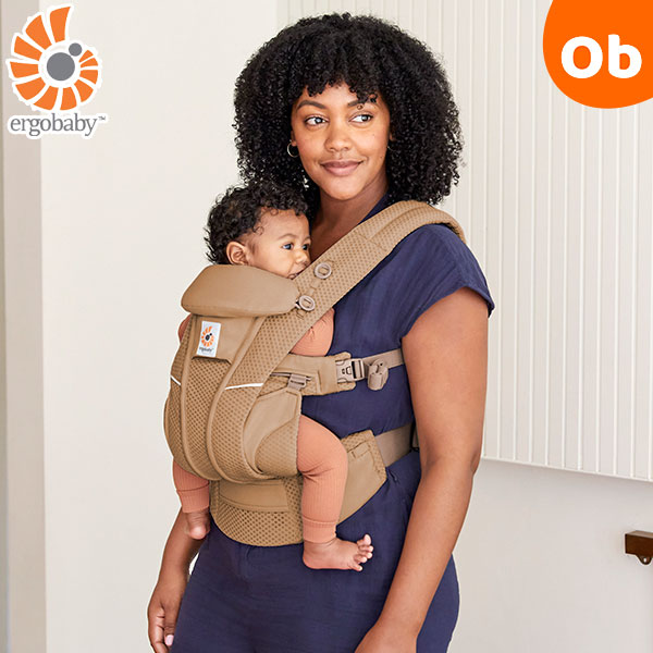 楽天市場】【3/5 最大100％ポイントバック＆ポイントアップ】エルゴ