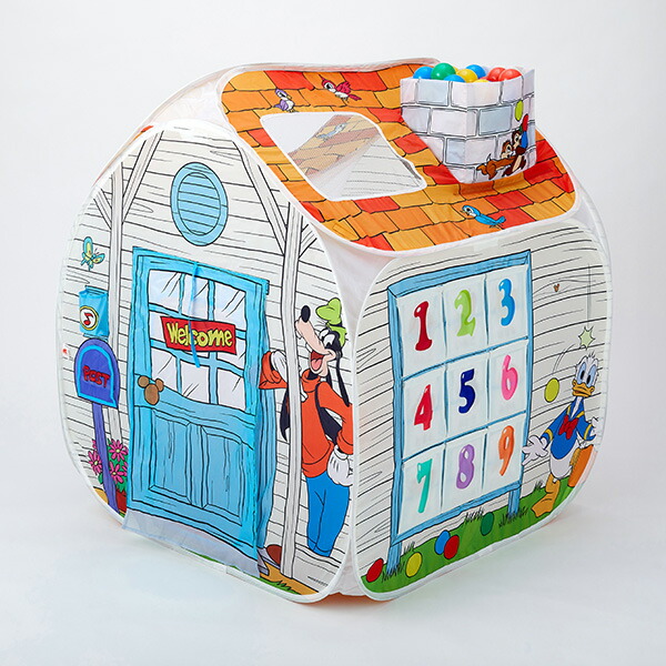 楽天市場】【3/5 最大100％ポイントバック＆ポイントアップ】ミッキー